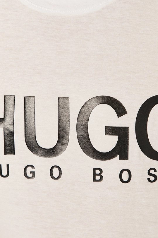 HUGO t-shirt 50387414.NOS Męski