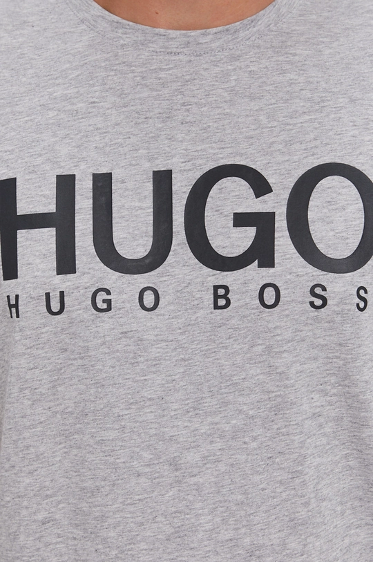 HUGO t-shirt 50387414.NOS Męski