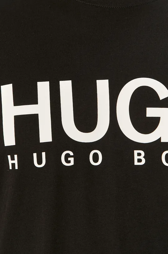 HUGO t-shirt 50387414.NOS