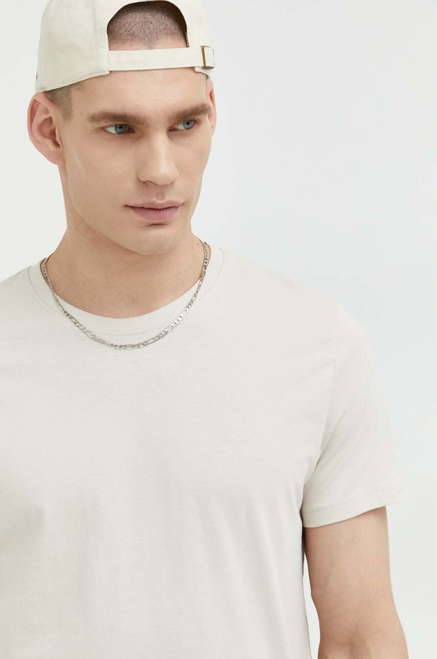 tělová Jack & Jones