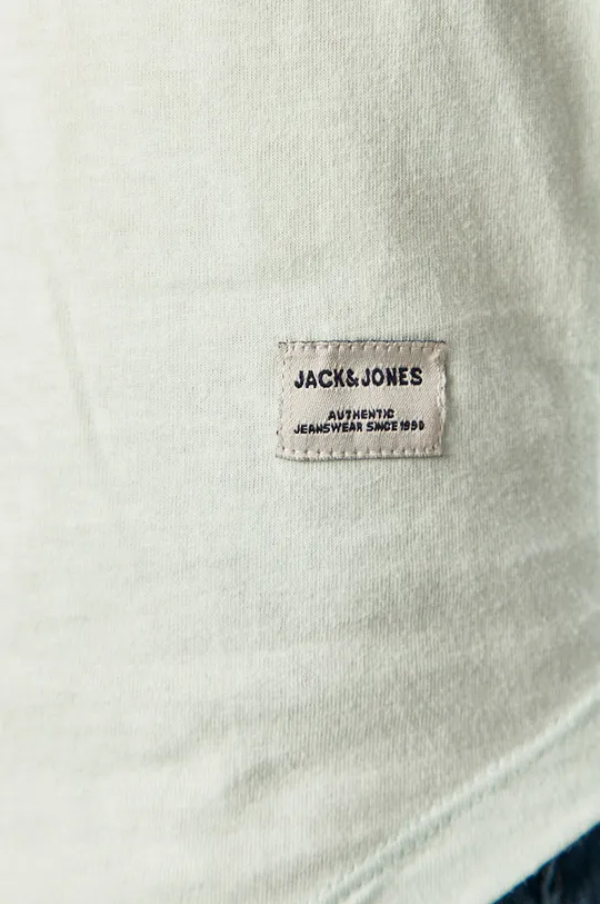 Jack & Jones T-shirt Męski