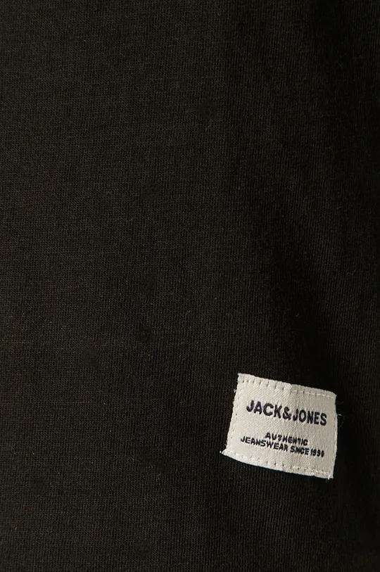 Majica kratkih rukava Jack & Jones Muški