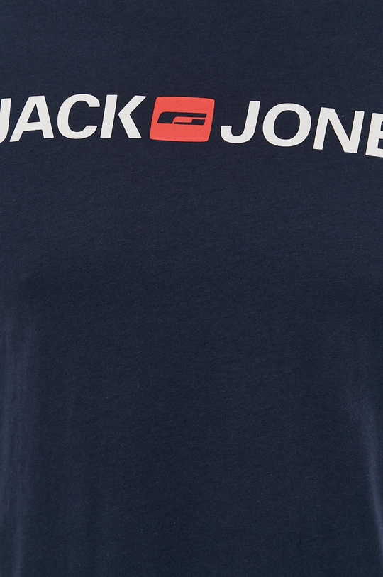 Tričko Jack & Jones Pánsky