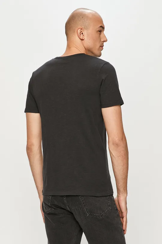 Jack & Jones T-shirt 100 % Bawełna