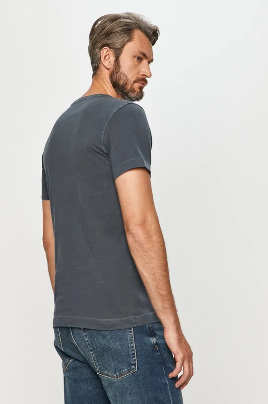 Jack & Jones - T-shirt 100 % Bawełna