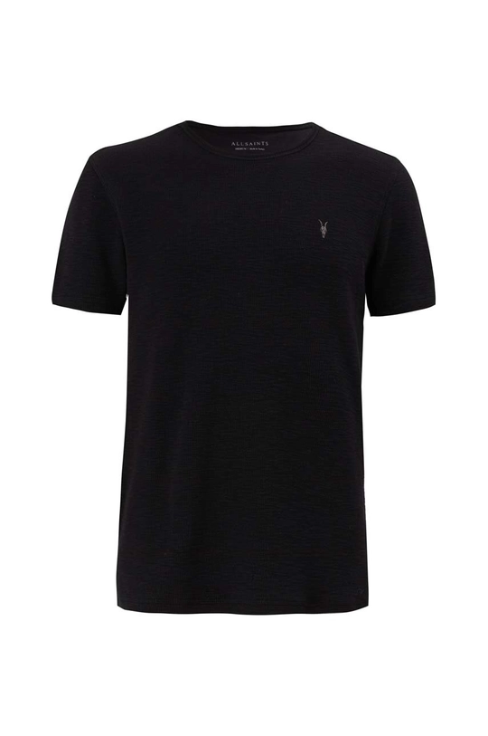 AllSaints - T-shirt