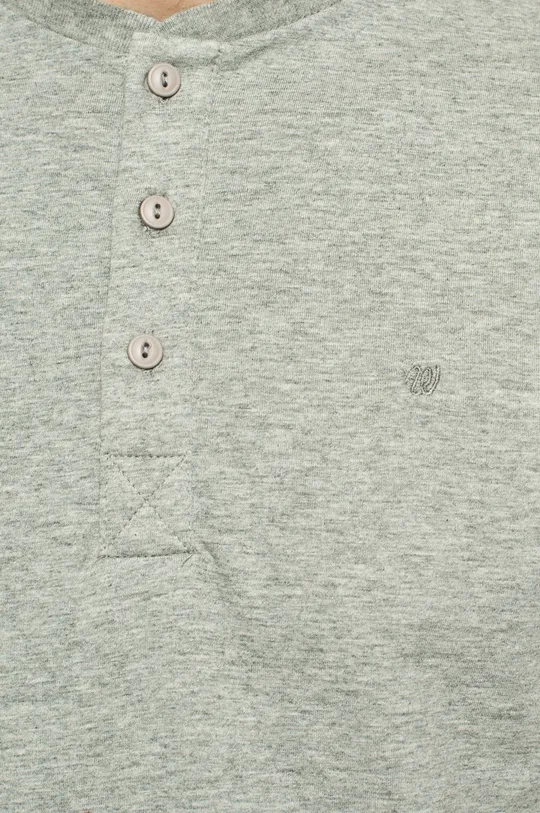 Wrangler - Pánske tričko (2-pak) Pánsky