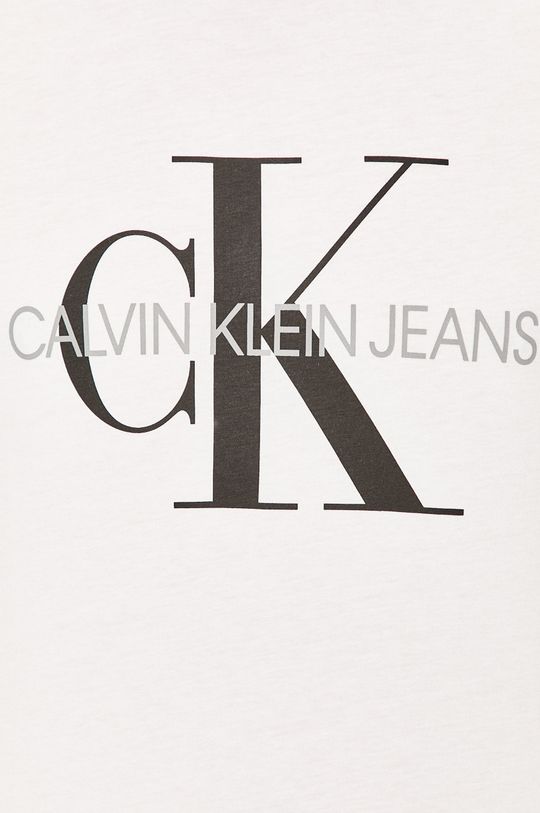 Calvin Klein Jeans - T-shirt Męski