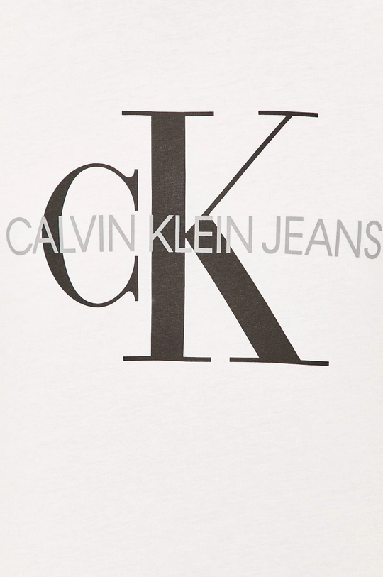 Calvin Klein Jeans - T-shirt J30J314314.NOS Męski