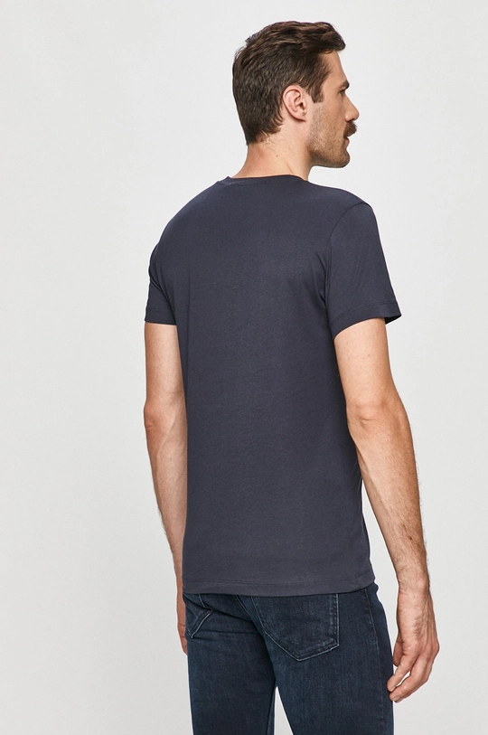 Calvin Klein Jeans - T-shirt  100% pamut