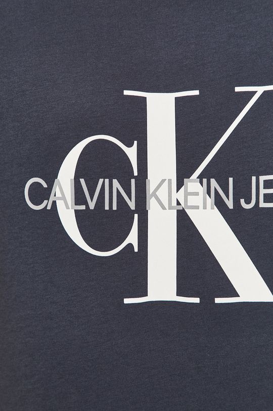 Calvin Klein Jeans - Tričko Pánský