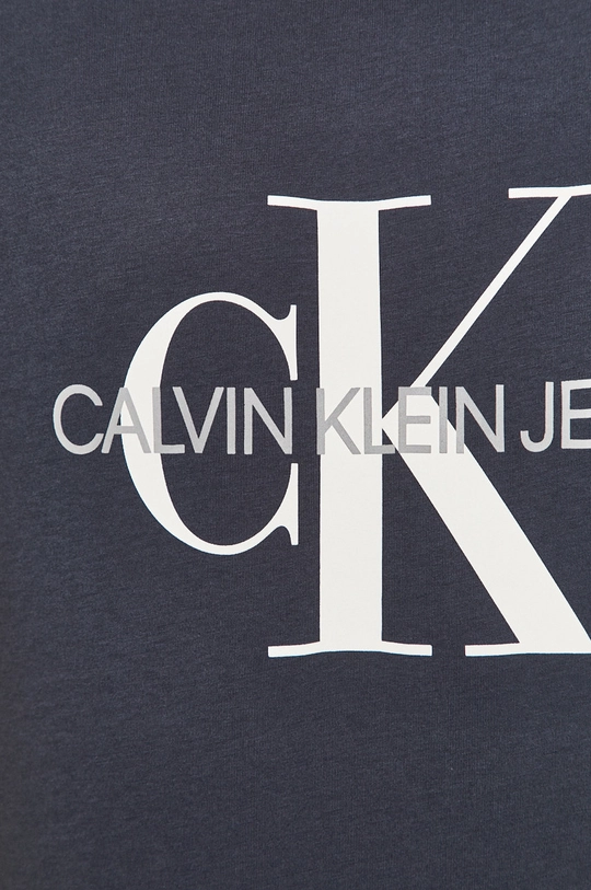 Calvin Klein Jeans - Μπλουζάκι Ανδρικά