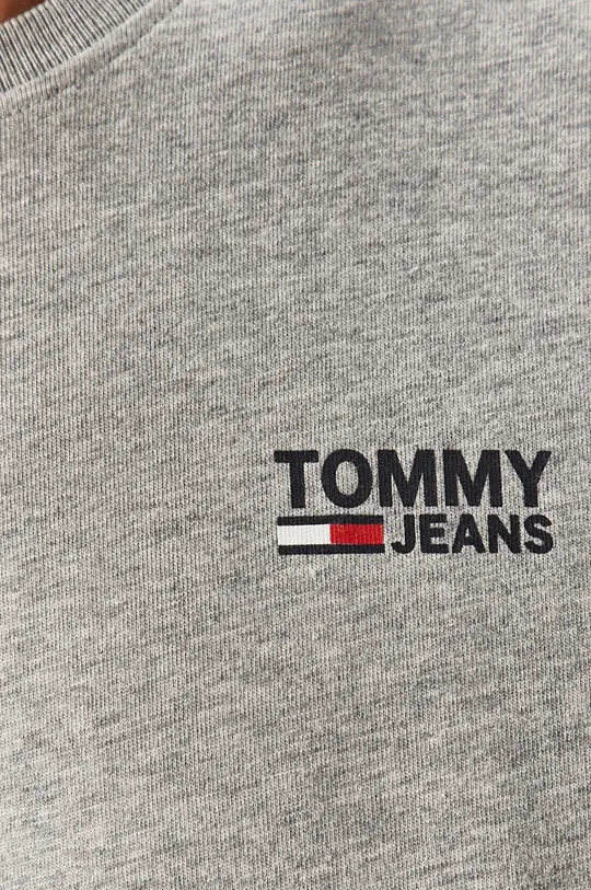 Tommy Jeans - Majica Muški