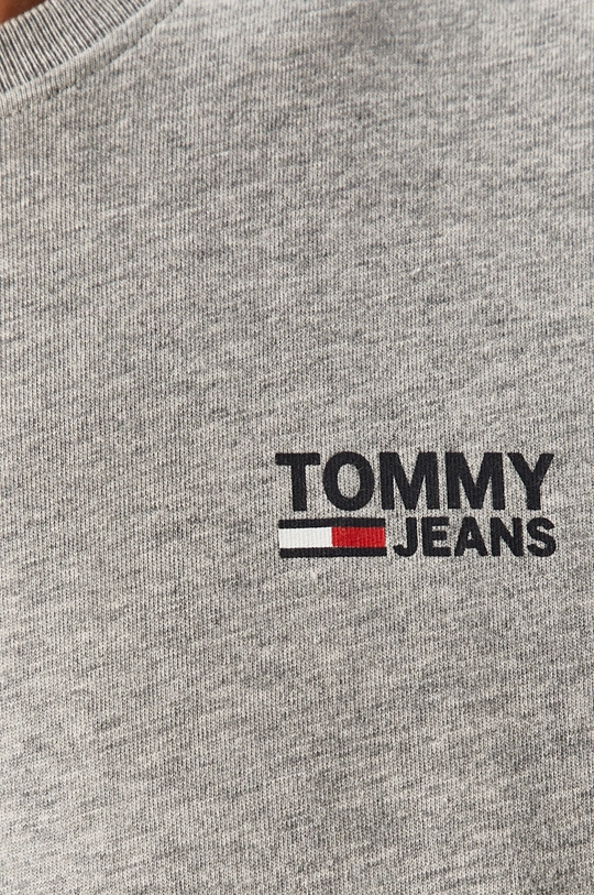 Tommy Jeans - Tričko Pánsky