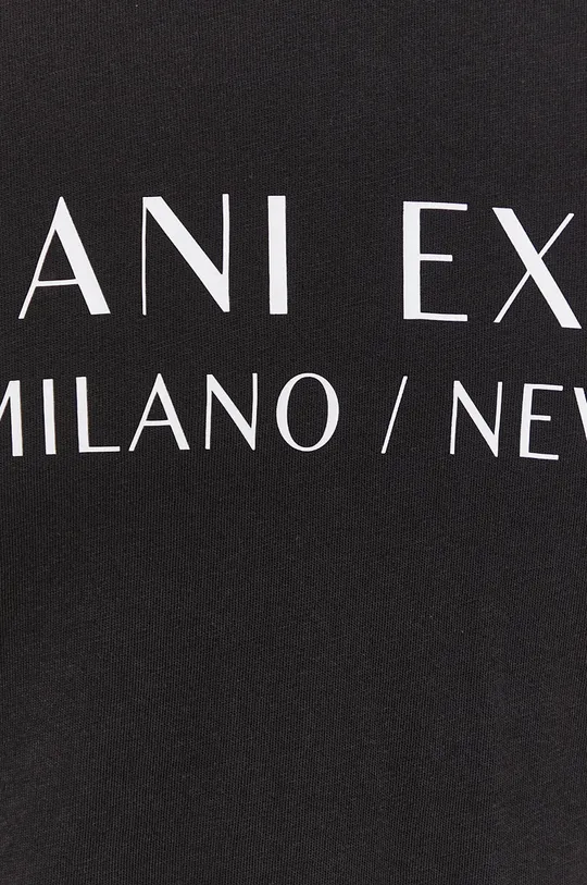 Μπλουζάκι Armani Exchange Ανδρικά