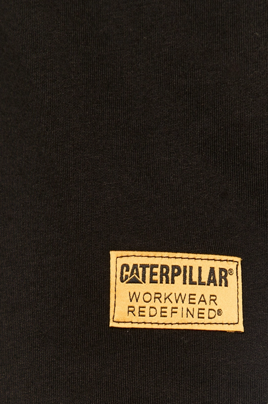 Caterpillar - T-shirt Męski