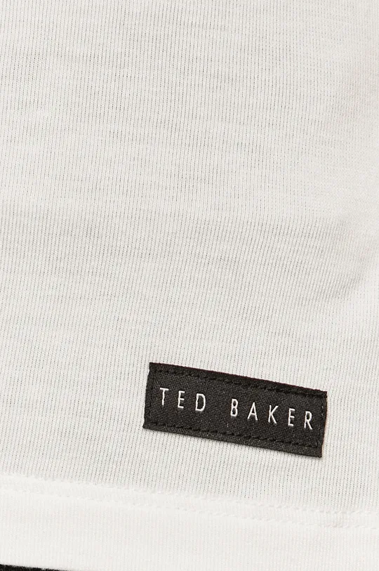 Ted Baker - Tričko (2-pak)