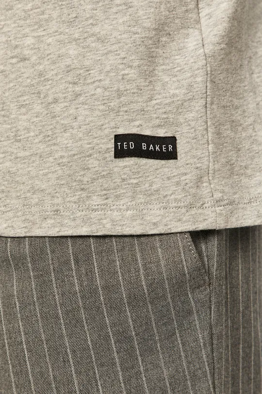 Ted Baker - T-shirt (3-pack)