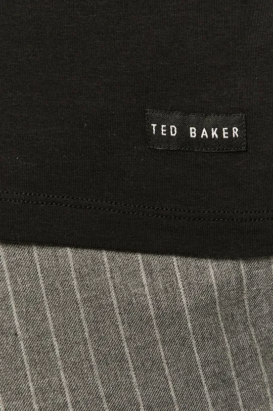 Ted Baker t-shirt (3-pack)