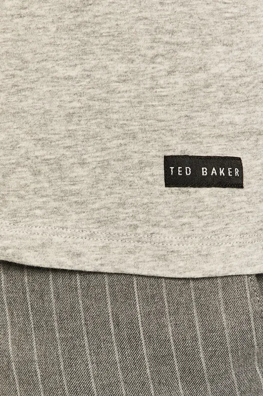 Ted Baker - Majica (3-pack)
