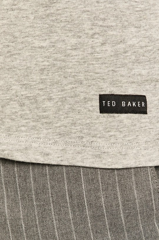 Ted Baker - T-shirt (3-pack)