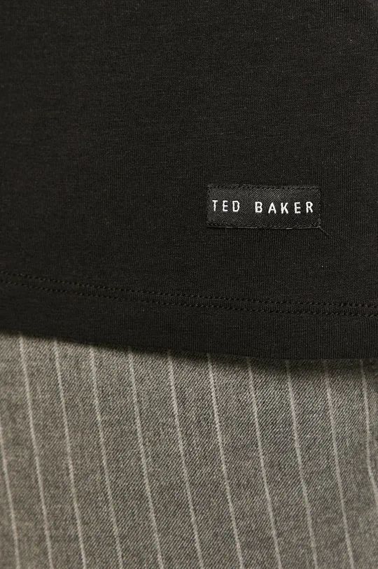Ted Baker - Μπλουζάκι (3-pack)
