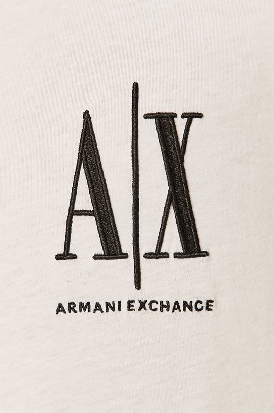 Armani Exchange - Majica Muški