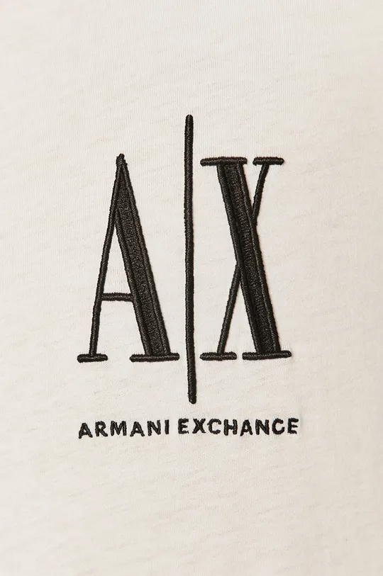 Armani Exchange - Футболка Чоловічий