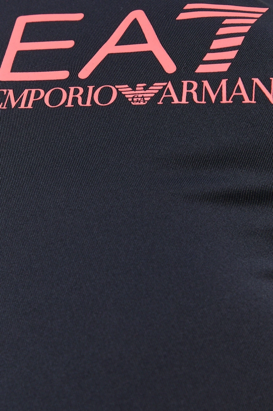 Tričko EA7 Emporio Armani