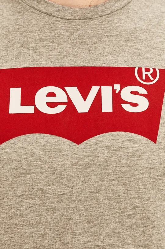Levi's - Μπλουζάκι Graphic Set Ανδρικά