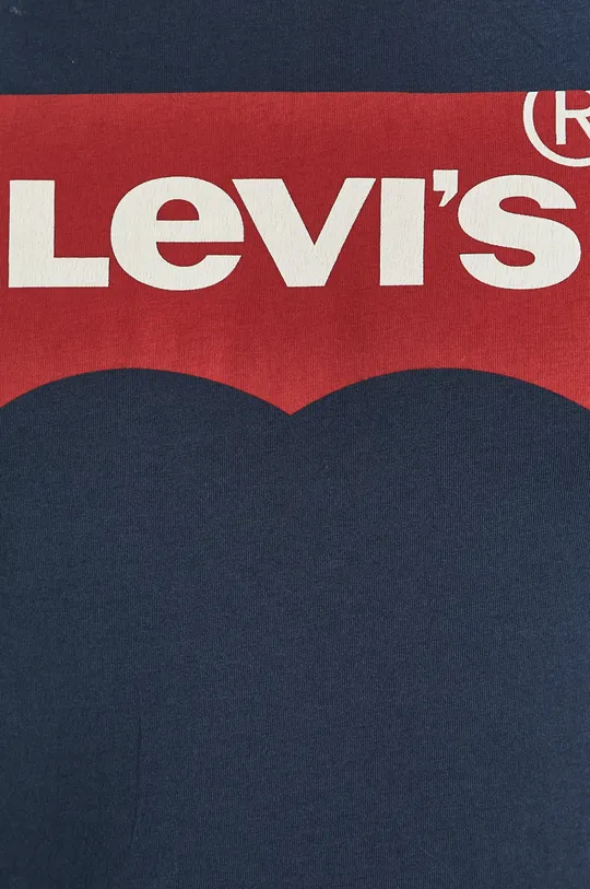 Levi's μπλουζάκι Ανδρικά
