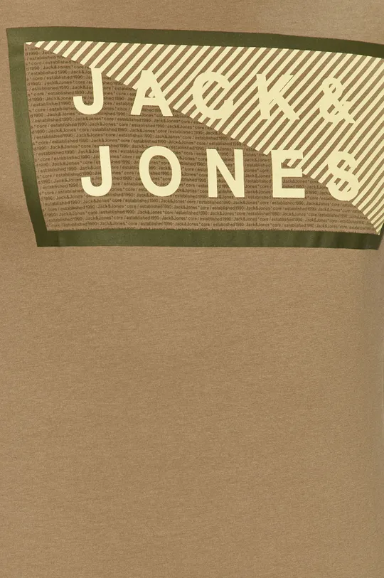 Jack & Jones - Majica Muški