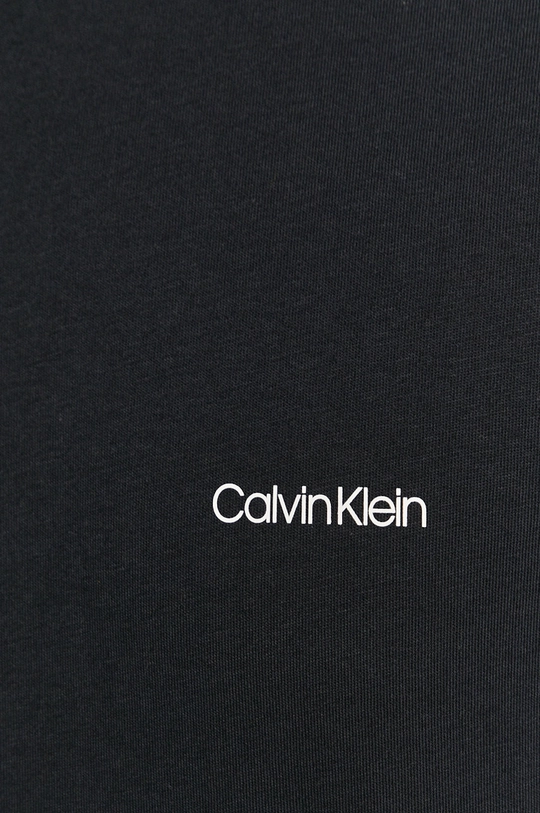 Calvin Klein - T-shirt Męski