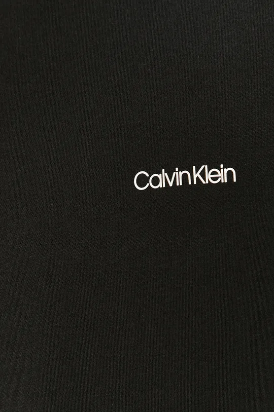 Calvin Klein - T-shirt Męski