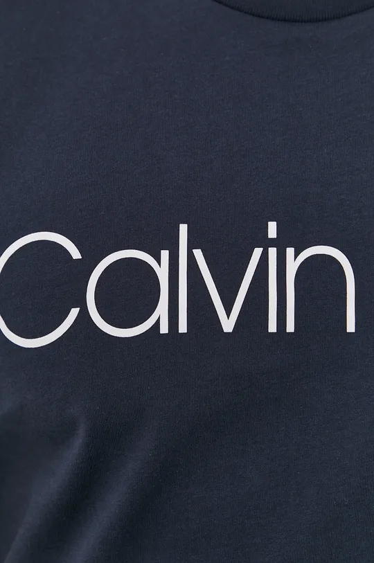 Calvin Klein t-shirt Uomo