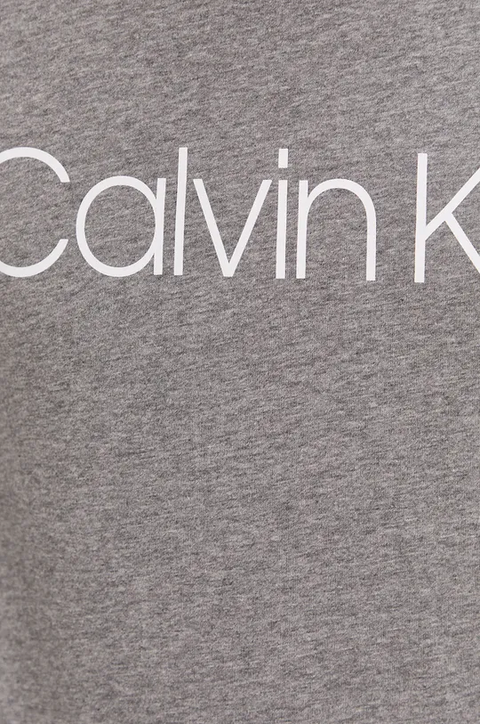 Calvin Klein - Футболка Чоловічий