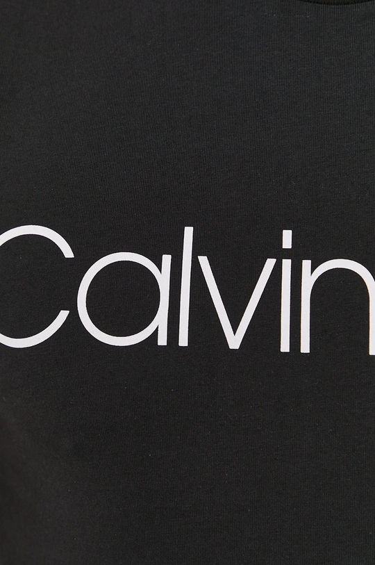 Calvin Klein - T-shirt Férfi