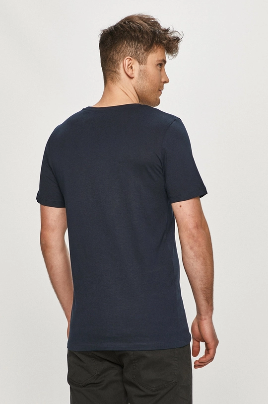 Jack & Jones - T-shirt 100 % Bawełna