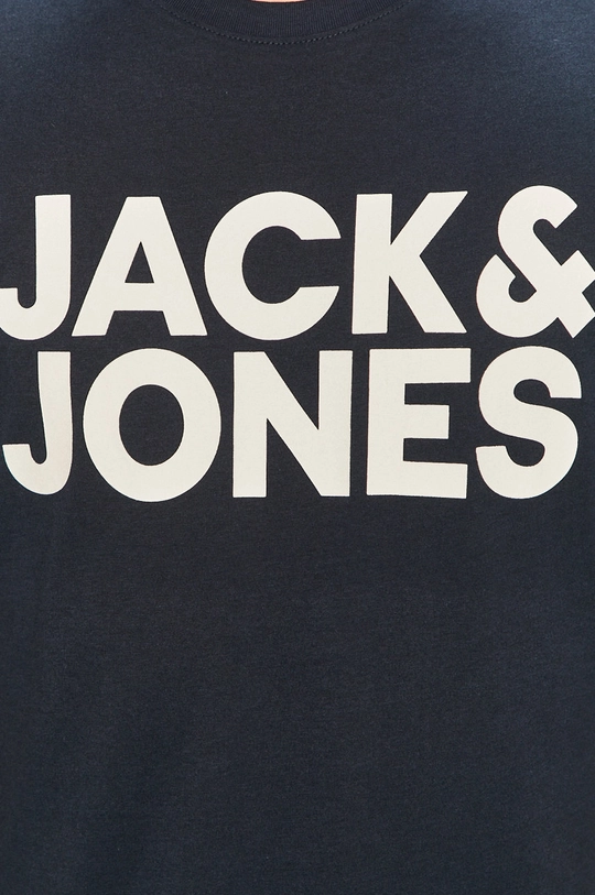 Jack & Jones - Tričko Pánsky