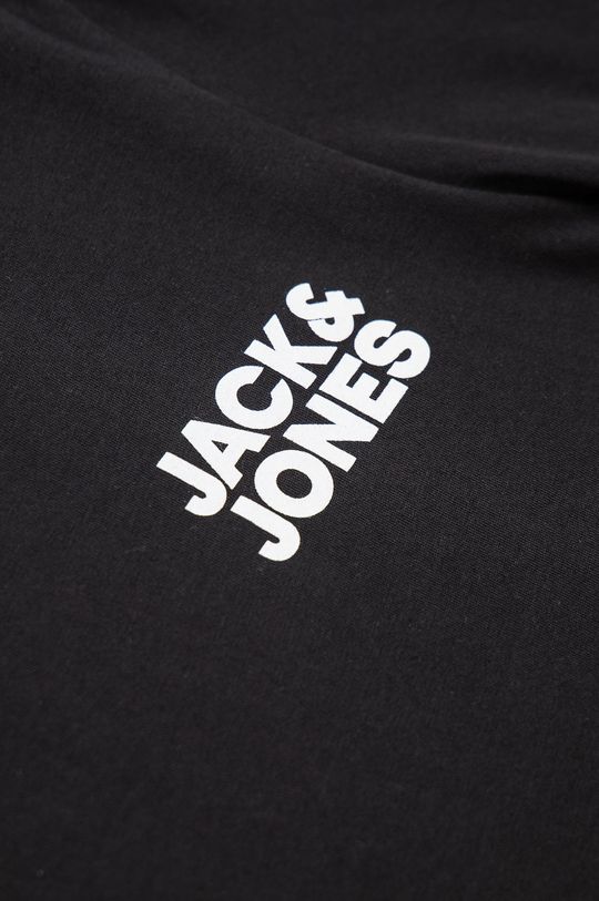 Jack & Jones - Тениска  100% Памук