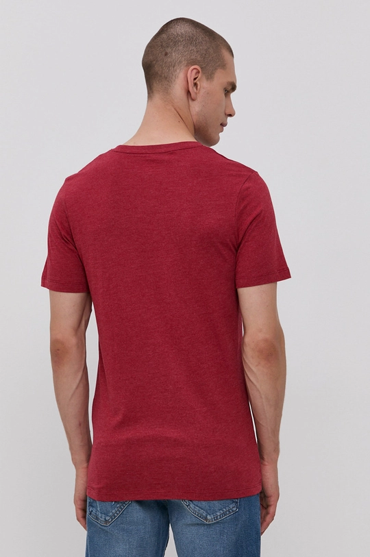 Jack & Jones T-shirt 60 % Bawełna, 40 % Poliester