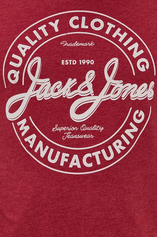 Jack & Jones t-shirt Férfi