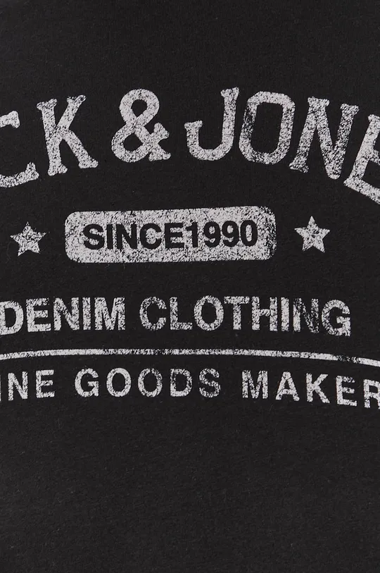 Tričko Jack & Jones Pánsky