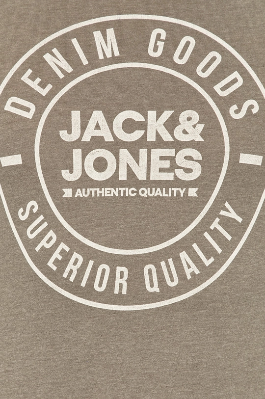 Jack & Jones - Tričko Pánsky