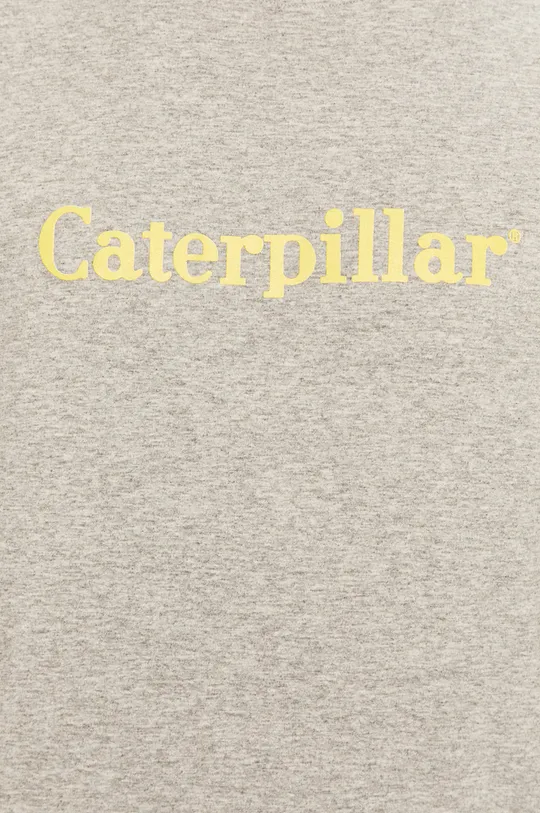 Caterpillar T-shirt Moški