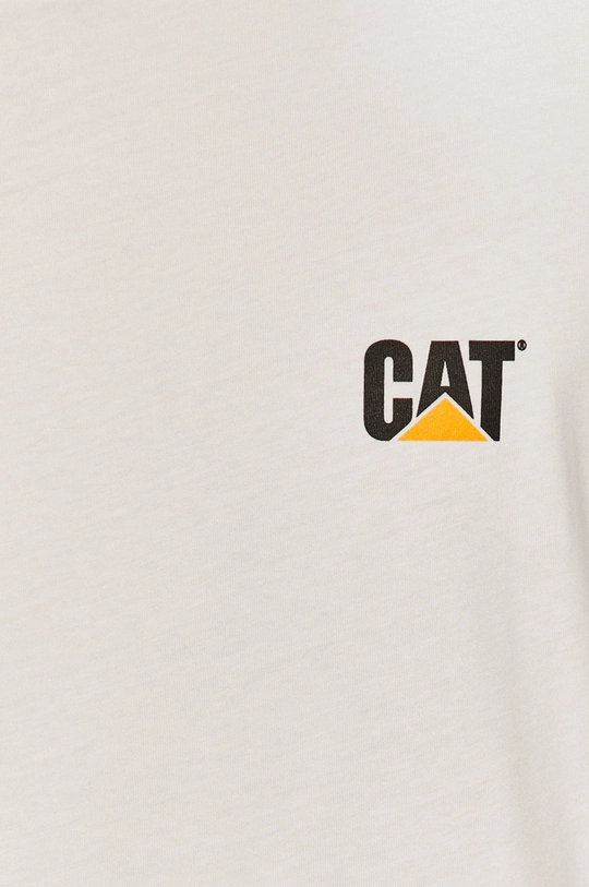 Caterpillar - T-shirt