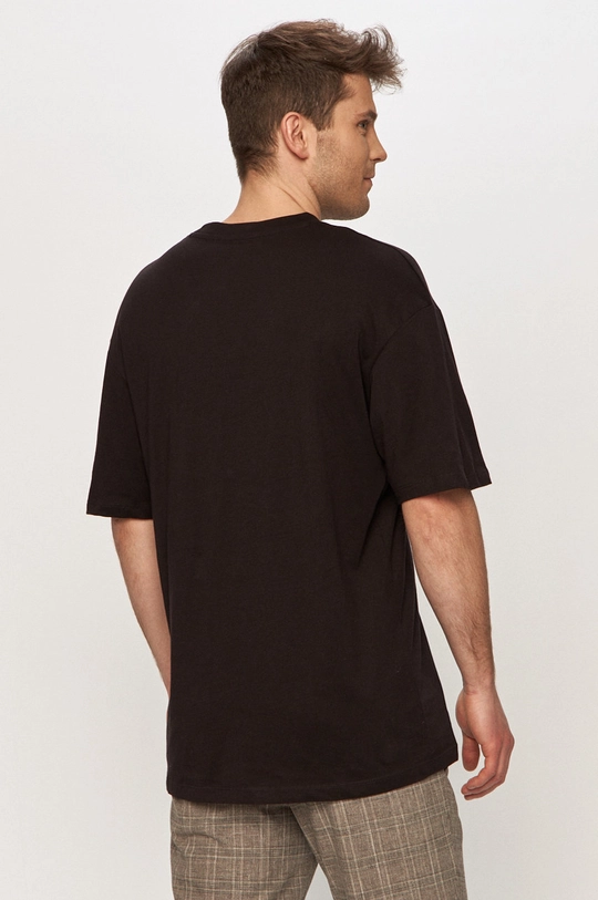 Jack & Jones T-shirt bawełniany 