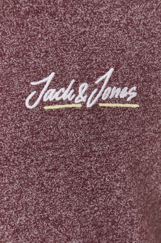 Jack & Jones - T-shirt Męski