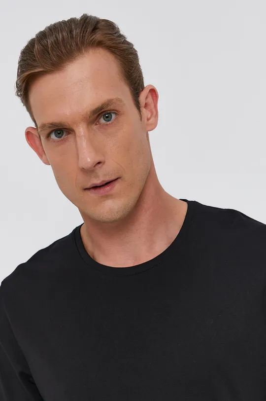 Selected Homme T-shirt