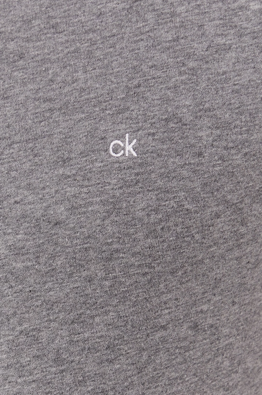 Calvin Klein T-shirt Męski